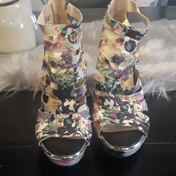 BUNDLE SPECIAL - Picture 4 of 6